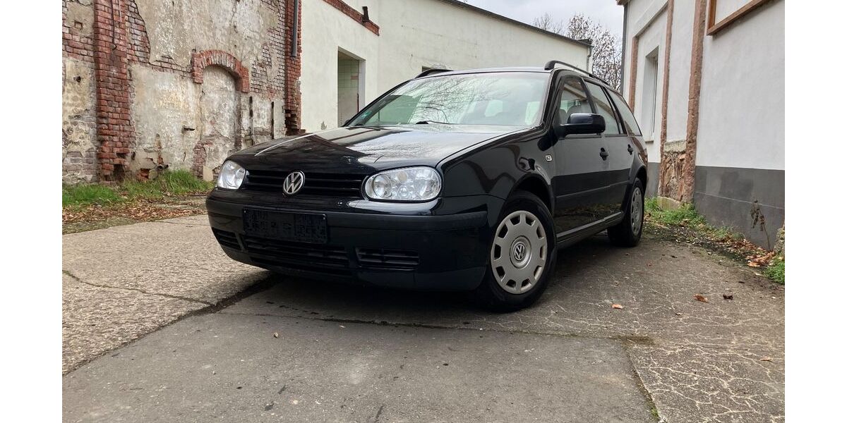 VW Golf 261.431 km 2.500 &euro; chemnitz 09127