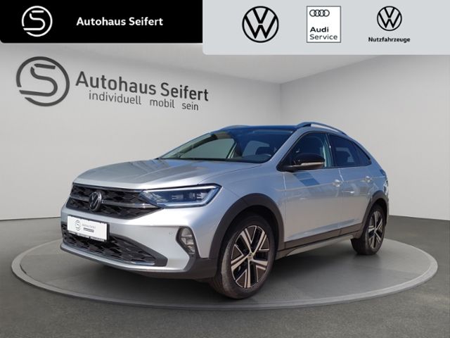 VW Taigo 34.375 km 21.900 € Annaberg-Buchholz 09456