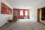 Einfamilienhaus Hohenstein-Ernstthal Ernstthal - 4 Zimmer, 143 m&sup2;, 14.900&euro; | Angebot:26296958