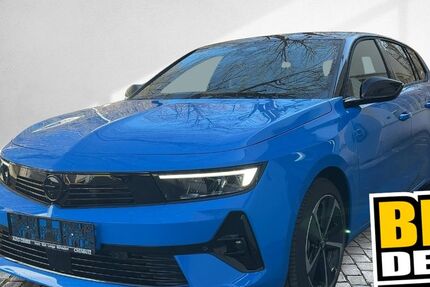 Opel Astra 29.500 km 27.992 &euro; Chemnitz 09116