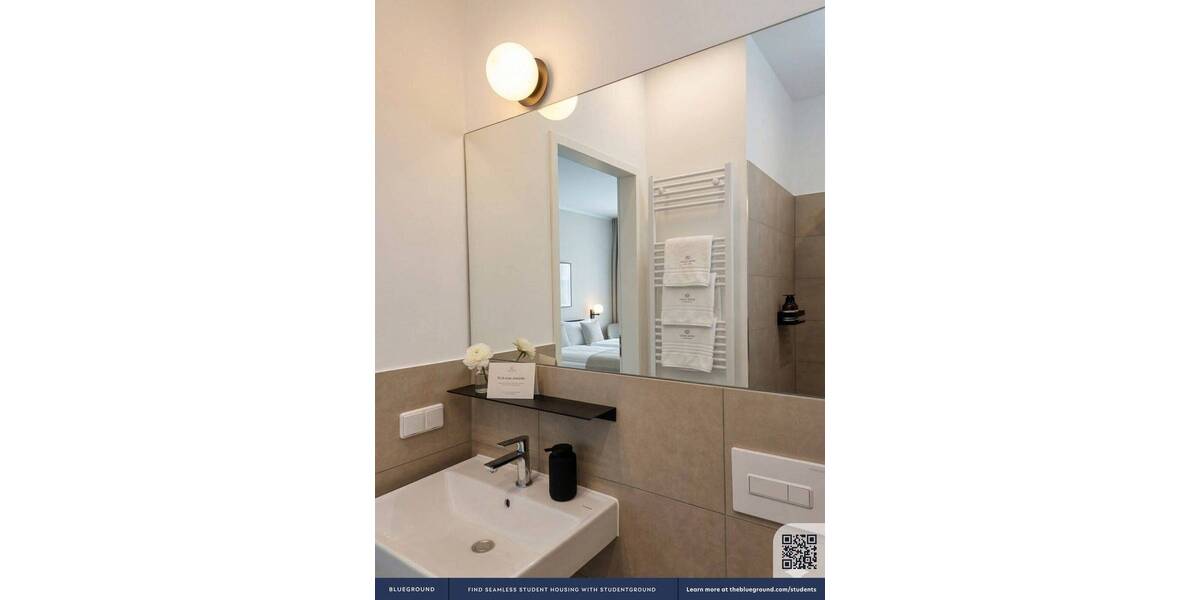 Etagenwohnung Chemnitz Zentrum - 2 Zimmer, 3.231&euro; | Angebot:26296974