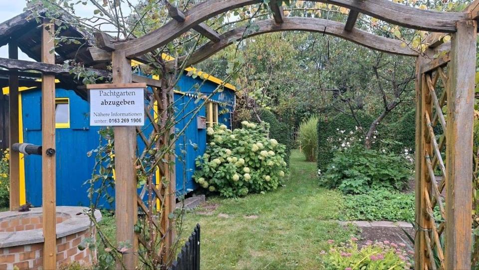 Grundstück Chemnitz Rabenstein - 800&euro; | Angebot:24367154