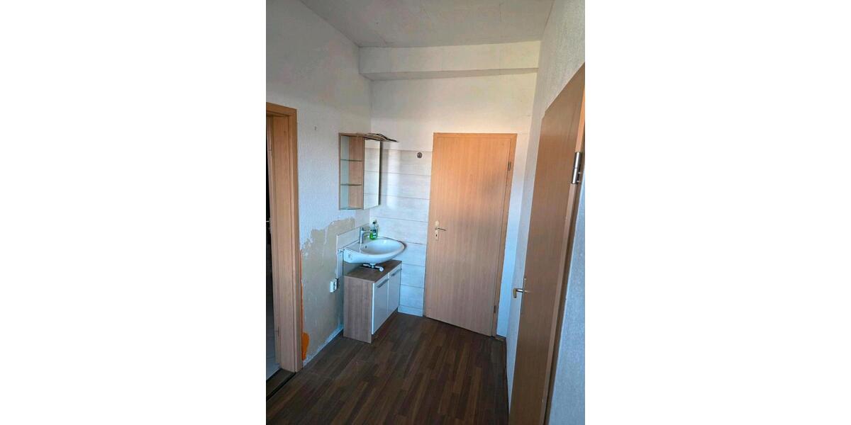 Einfamilienhaus Geringswalde - 7 Zimmer, 150 m&sup2;, 800&euro; | Angebot:26219850