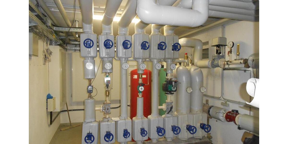 Etagenwohnung Brand-Erbisdorf Erbisdorf - 2 Zimmer, 52 m&sup2;, 284&euro; | Angebot:26261367