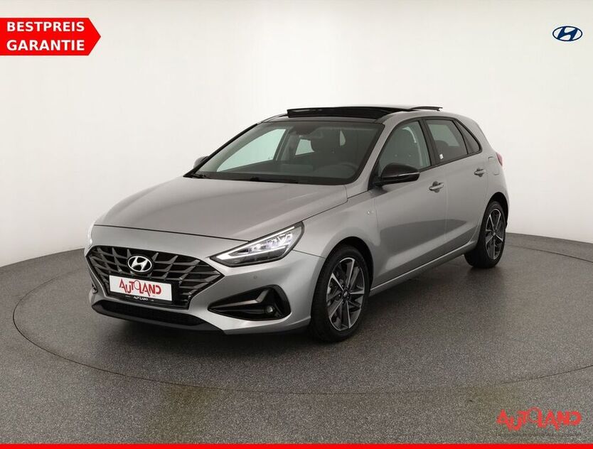 i30