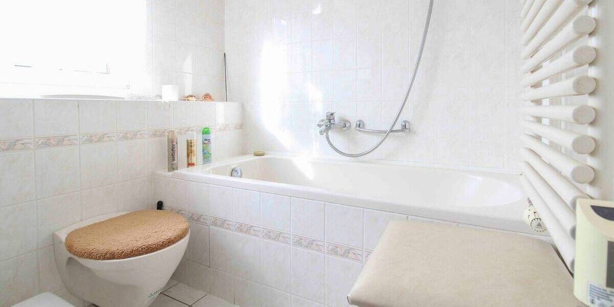 Reihenmittelhaus Chemnitz Borna-Heinersdorf - 5 Zimmer, 70 m&sup2;, 119.900&euro; | Angebot:26542852