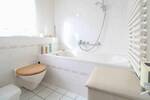 Reihenmittelhaus Chemnitz Borna-Heinersdorf - 5 Zimmer, 70 m&sup2;, 119.900&euro; | Angebot:26542852