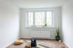 Etagenwohnung Chemnitz Gablenz - 3 Zimmer, 71 m&sup2;, 411&euro; | Angebot:26820477