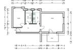 Etagenwohnung Hohenstein-Ernstthal Ernstthal - 2 Zimmer, 68 m&sup2;, 68.000&euro; | Angebot:25694380