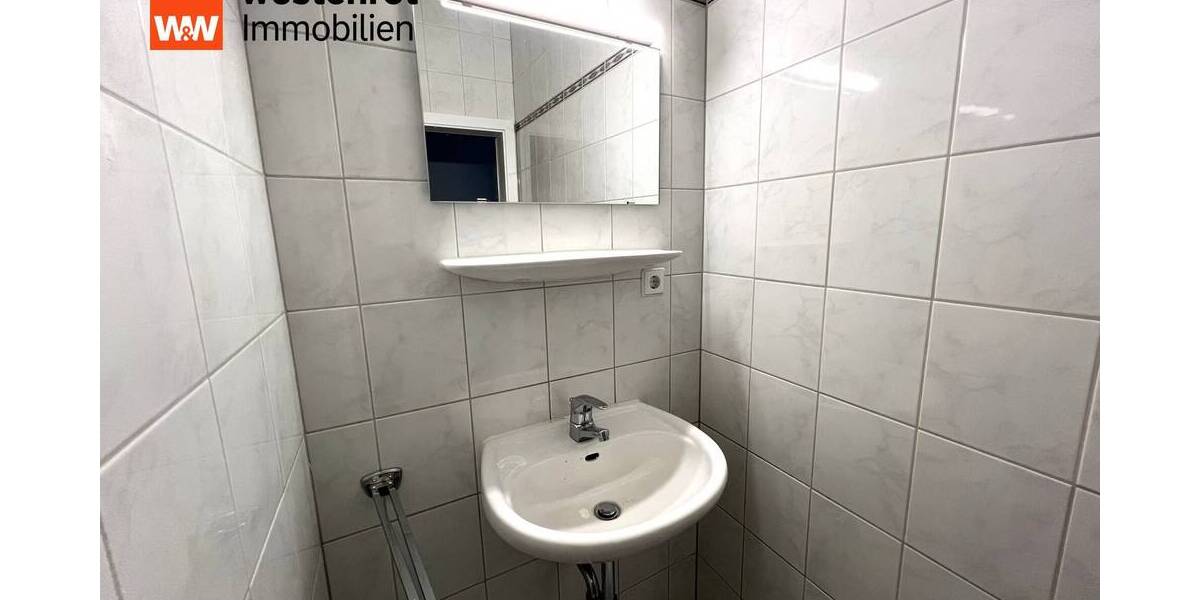 Gewerbeobjekt Mittweida - 710&euro; | Angebot:25725751