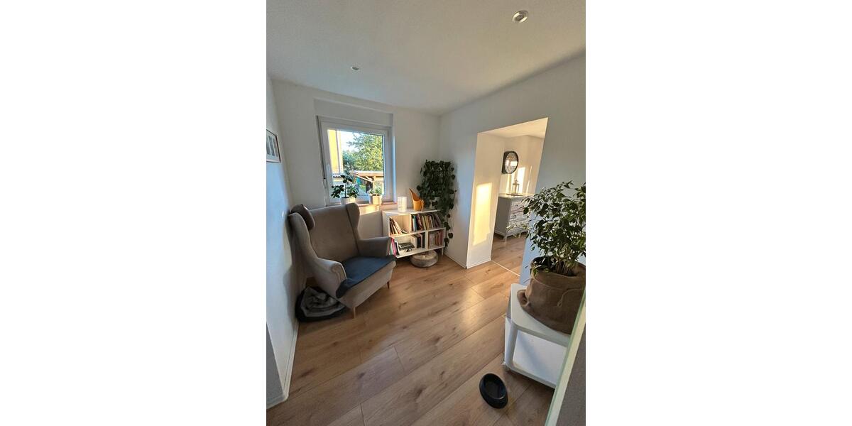 Einfamilienhaus Gersdorf - 410.000&euro; | Angebot:27245474