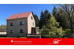 Einfamilienhaus Hainichen Bockendorf - 3 Zimmer, 90 m&sup2;, 79.999&euro; | Angebot:26695895