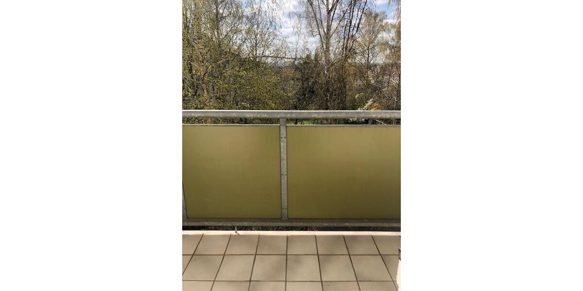 Etagenwohnung Chemnitz Kapellenberg - 2 Zimmer, 64 m&sup2;, 352&euro; | Angebot:26645168