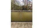 Etagenwohnung Chemnitz Kapellenberg - 2 Zimmer, 64 m&sup2;, 352&euro; | Angebot:26645168
