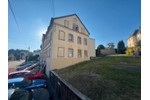 Etagenwohnung Chemnitz Wittgensdorf - 3 Zimmer, 73 m&sup2;, 123.999&euro; | Angebot:27191488