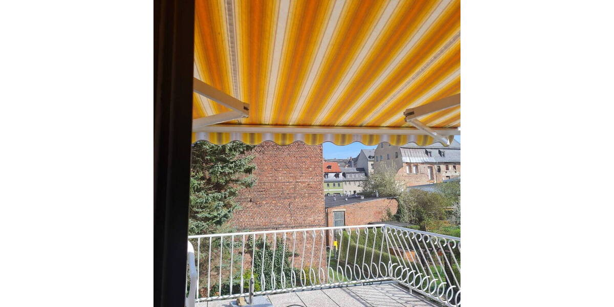 Mehrfamilienhaus, Wohnhaus Burgstädt - 1 Zimmer, 230 m&sup2;, 255.000&euro; | Angebot:25957478