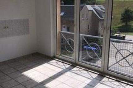 Wohnung Chemnitz Wittgensdorf - 2 Zimmer, 67 m&sup2;, 321&euro; | Angebot:25376957