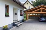 Doppelhaushälfte Chemnitz Einsiedel - 4 Zimmer, 104 m&sup2;, 375.000&euro; | Angebot:26919406