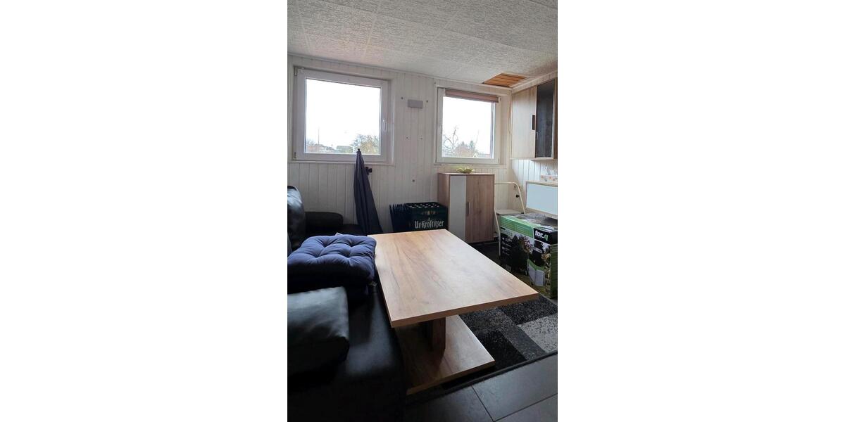 Grundstück Chemnitz Ebersdorf - 4.000&euro; | Angebot:25023039