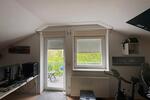 Etagenwohnung Chemnitz Adelsberg - 1 Zimmer, 41 m&sup2;, 375&euro; | Angebot:26704626