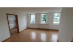 Hochparterre Chemnitz Borna-Heinersdorf - 2 Zimmer, 60 m&sup2;, 300&euro; | Angebot:24429742