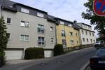 SOFORT | EBK | 42qm | DG | 1 Zimmer | Chemnitz Glösa 1 zimmer