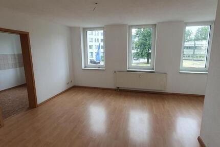 Wohnung Chemnitz Borna-Heinersdorf - 2 Zimmer, 60 m&sup2;, 300&euro; | Angebot:24429742
