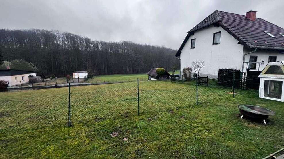Grundstück zu verkaufen in Frohburg OT Rüdigsdorf 30.000 € 540 m²