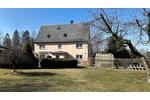 Einfamilienhaus Brand-Erbisdorf Erbisdorf - 7 Zimmer, 170 m&sup2;, 150.000&euro; | Angebot:26504889