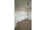 Dachgeschoßwohnung Chemnitz Ebersdorf - 3 Zimmer, 75 m&sup2;, 350&euro; | Angebot:26491952