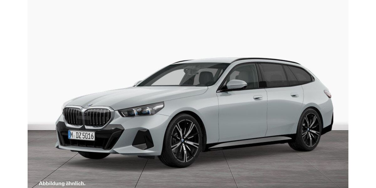 BMW 520 27.888 km 57.906 &euro; Chemnitz/Röhrsdorf 09247