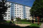 Etagenwohnung Chemnitz Zentrum - 5 Zimmer, 114 m&sup2;, 660&euro; | Angebot:26879873