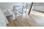 Maisonettenwohnung Chemnitz Kapellenberg - 2.5 Zimmer, 71 m&sup2;, 425&euro; | Angebot:26675794