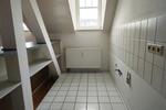 Dachgeschoßwohnung Chemnitz Kapellenberg - 1 Zimmer, 42 m&sup2;, 280&euro; | Angebot:26693676
