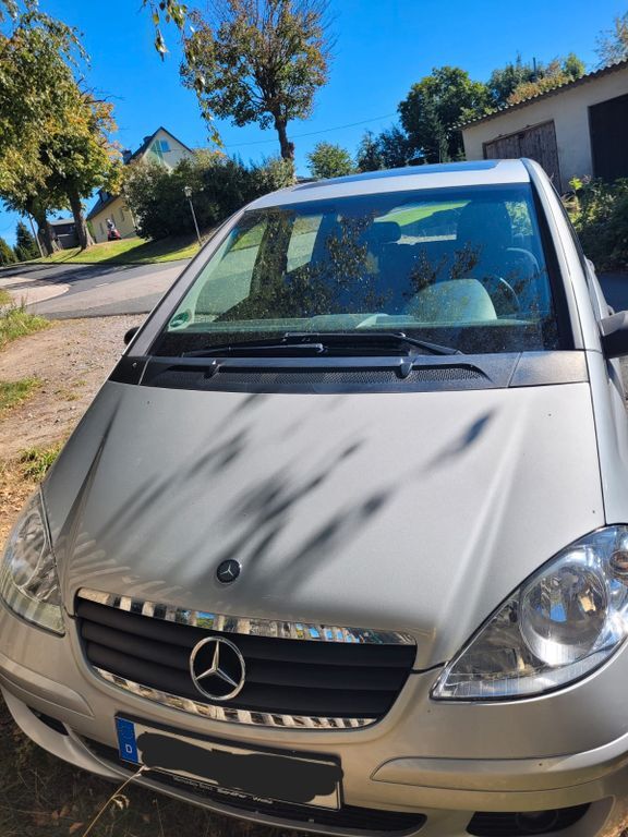 A 150