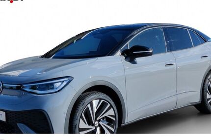 VW ID.5 11.724 km 42.490 &euro; Bernsdorf 09337