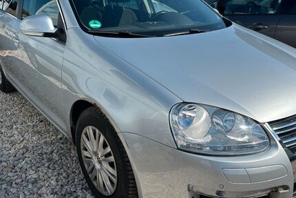 VW Golf 153.061 km 1.700 &euro; Chemnitz 09116
