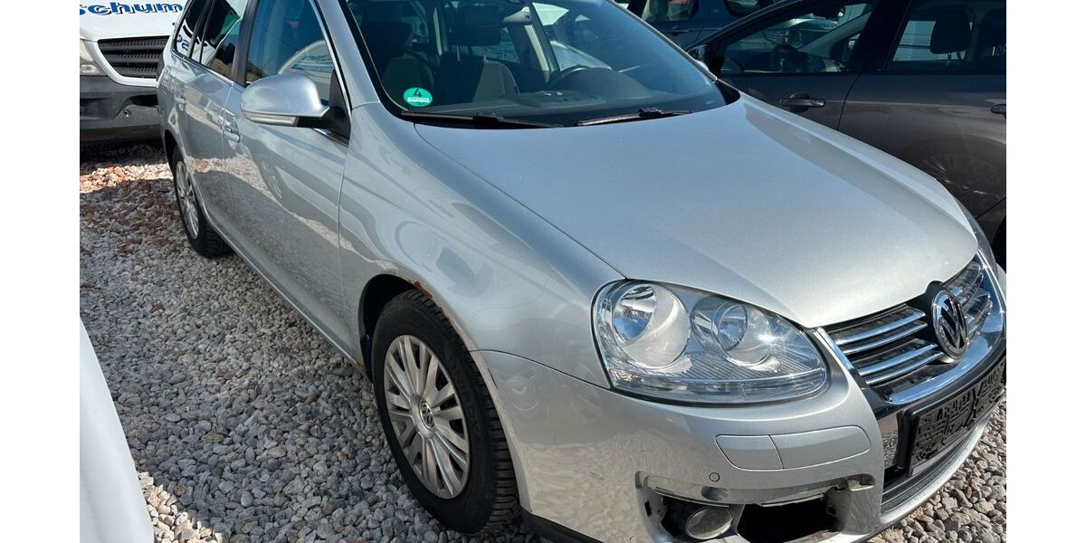 VW Golf 153.061 km 1.700 &euro; Chemnitz 09116