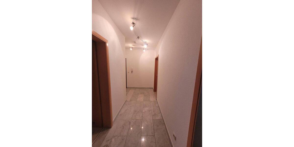 Mehrfamilienhaus, Wohnhaus Chemnitz Reichenhain - 3 Zimmer, 78 m&sup2;, 150.000&euro; | Angebot:26760048