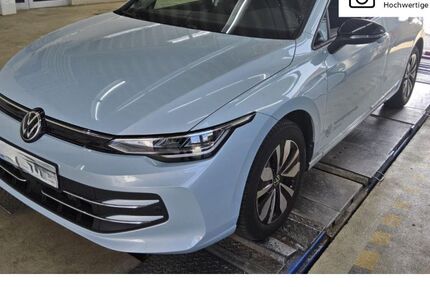 VW Golf 6.844 km 26.950 &euro; Chemnitz 09113