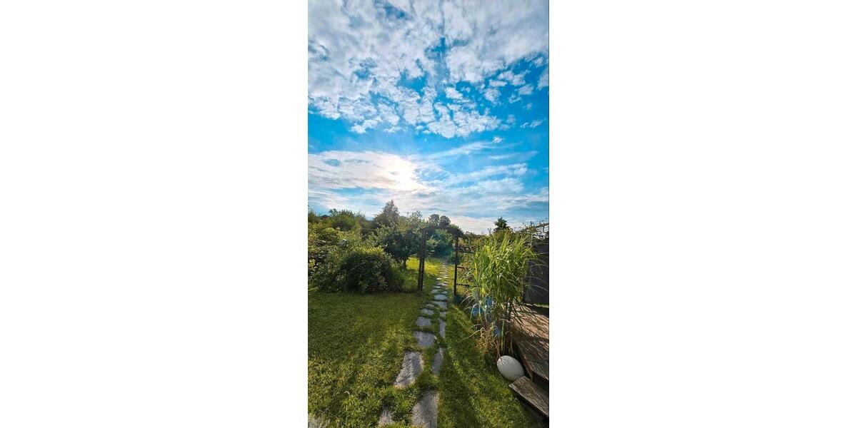 Grundstück Chemnitz - 890&euro; | Angebot:26539835
