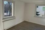 Etagenwohnung Chemnitz Markersdorf - 2 Zimmer, 45 m&sup2;, 245&euro; | Angebot:25428645