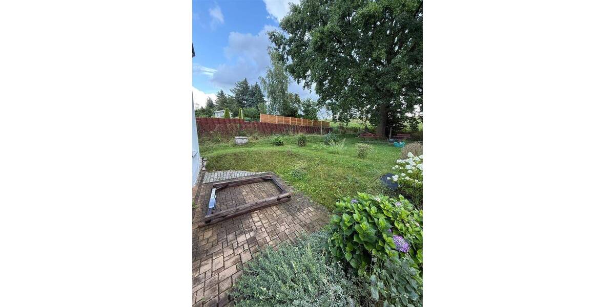 Doppelhaushälfte Lugau Lugau - 4 Zimmer, 110 m&sup2;, 119.000&euro; | Angebot:26473189