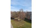 Etagenwohnung Chemnitz Adelsberg - 4 Zimmer, 120 m&sup2;, 804&euro; | Angebot:26096789