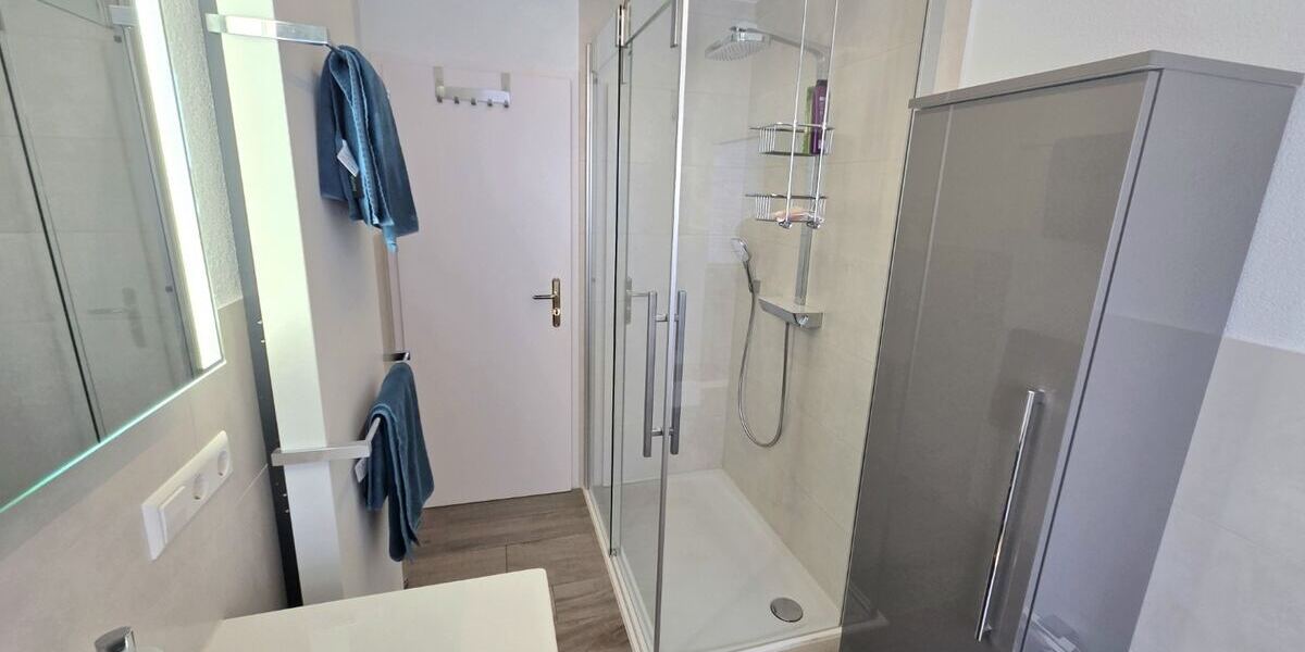 Exklusives Einfamilienhaus mit großzügigem Grundstück in Lichtenau! - Einfamilienhaus Lichtenau | Angebot:26745090