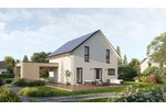 Jetzt Aktionsvorteil sichern für Ihr neues allkauf- Haus