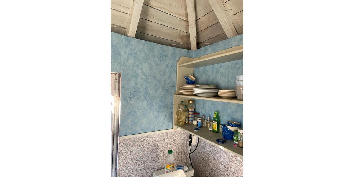 Grundstück Chemnitz Altendorf - 50&euro; | Angebot:24839762