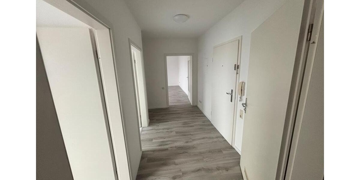 Etagenwohnung Chemnitz Ebersdorf - 2 Zimmer, 52 m&sup2;, 53.000&euro; | Angebot:23424975