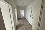 Etagenwohnung Chemnitz Ebersdorf - 2 Zimmer, 52 m&sup2;, 53.000&euro; | Angebot:23424975