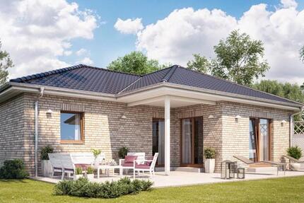 Haus Flöha - 4 Zimmer, 99 m&sup2;, 249.543&euro; | Angebot:7843253